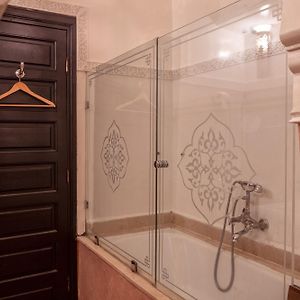 Chambre Standarde Double